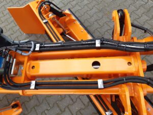 AP TS 2500